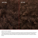 Olaplex Nº. 0 Intensive Bond Building Hair Treatment: Primes & Strengthens 5.2oz