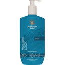 Australian Gold Moisture Lock Tan Extender - 16.0 fl oz