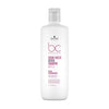 Schwarzkopf BC Color Freeze  Silver Shampoo 33.8oz