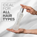 BioSilk Therapy Original Leave in Treatment 5.64oz