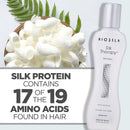 BioSilk Therapy Original Leave in Treatment 5.64oz