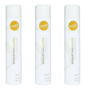 Sebastian Shaper Original Hold and Control Hairspray 10.6oz - Pack of 3