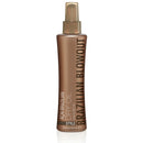 Brazilian Blowout Brazilian Dry Oil 3.4 fl oz