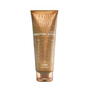 Brazilian Blowout Daily Smoothing Serum 8oz