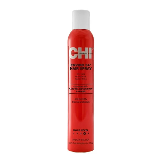 CHI Enviro 54  Hairspray 10oz