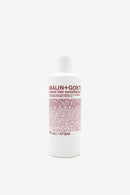 Malin + Goetz Cilantro Hair Conditioner 473ml