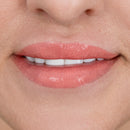 Glossy Lip Gloss Non-Sticky Hydrating Lips Glow Long Lasting High Shine Lip Glosses for Women and Girls Creates Fuller Lips & Plumper Pout - Yum