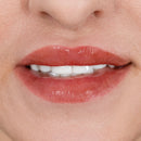 Glossy Lip Gloss Non-Sticky Hydrating Lips Glow Long Lasting High Shine Lip Glosses for Women and Girls Creates Fuller Lips & Plumper Pout - Crave