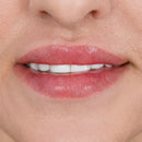 Glossy Lip Gloss Non-Sticky Hydrating Lips Glow Long Lasting High Shine Lip Glosses for Women and Girls Creates Fuller Lips & Plumper Pout - OG