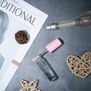 Glossy Lip Gloss Non-Sticky Hydrating Lips Glow Long Lasting High Shine Lip Glosses for Women and Girls Creates Fuller Lips & Plumper Pout - OG