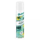 Batiste Dry Shampoo Original Classic Fresh 200ml