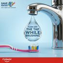 Colgate Zig Zag Tooth Brush  pack 6 (Medium)