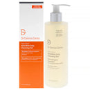 Dr. Dennis Gross Alpha Beta AHA/BHA Daily Cleansing Gel 7.5oz