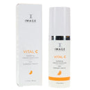 Image Skincare Vital C Hydrating Intense Moisturizer 1.7 fl oz