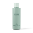 Jan Marini Bioglycolic Face Cleanser 6oz
