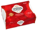 Imperial Leather Original Bar Soap 90g - Pack of 4