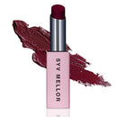 Lustrous Lipstick, High Impact Lipcolor with Moisturizing Creamy Hydrating Lipstick Long Lasting Instant Shine Glow Lips, Waterproof - Link up