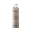 Living Proof No Frizz Instant De-Frizzer 6.2oz/191ml