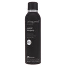 Living Proof Style Lab Control Hairspray 7.5oz