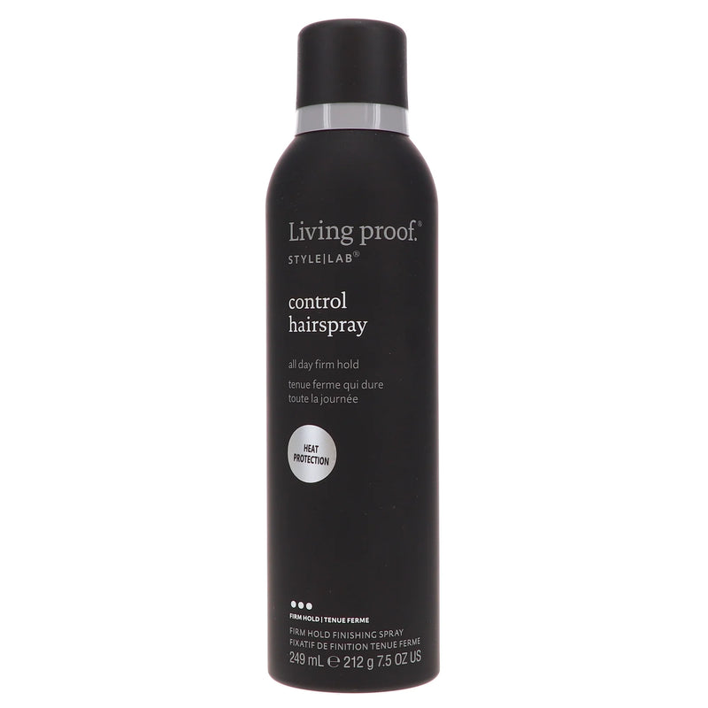 Living Proof Style Lab Control Hairspray 7.5oz