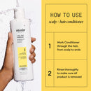 Nioxin System 1 Trial Kit 300ml