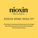 Nioxin System 1 Trial Kit 300ml