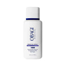 Obagi Nu-Derm Foaming Gel, Face Wash for All Skin Types, 6.7 Oz