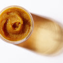 Peter Thomas Roth Pumpkin Enzyme Mask 5 fl oz