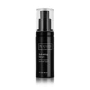 Revision Skincare Hydrating Serum 1oz
