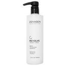 Zenagen Revolve Thickening Shampoo Treatment For Men 32 fl oz