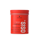 Schwarzkopf Osis+ Thrill Fibre Gum 3.38oz