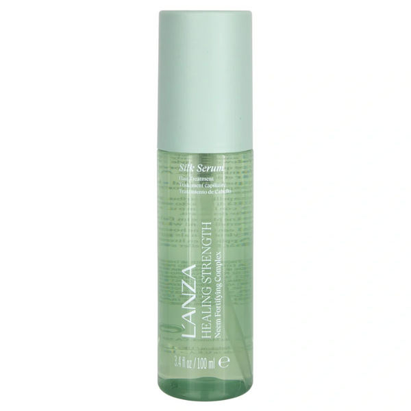 Screenshot_2_600x600_crop_cent