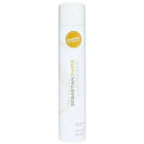 Sebastian Shaper Original Hold and Control Hairspray 10.6oz