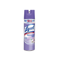 Lysol Disinfectant Spray Early Morning Breeze 19oz