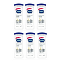 Vaseline Intensive Care Advanced Repair Body Lotion 400ml - Pack of 6