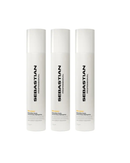 Sebastian Shaper Original Hold and Control Hairspray 10.6oz - Pack of 3