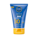 Nivea Sun Protect & Moisture To Go SPF 30 50ml