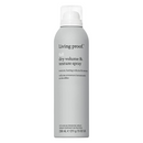 Living Proof Full Dry Volume & Texture Spray 7.5 fl oz