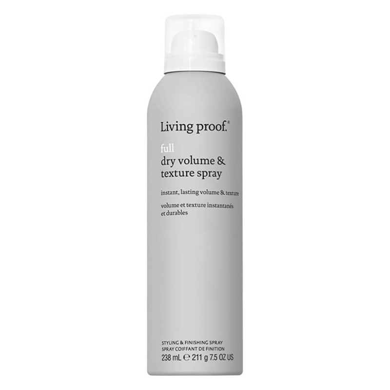 Living Proof Full Dry Volume & Texture Spray 7.5 fl oz