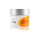 Image Skincare Vital C Hydrating Repair Creme 2oz
