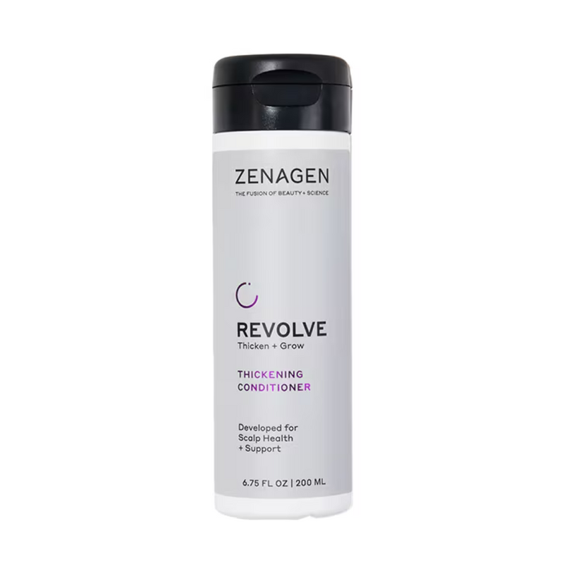 Zenagen Revolve Thickening Conditioner 6.75 fl oz