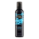 Bondi Sands Ultra Dark Aero Self Tanning Foam Lightweight + Long-Lasting Bronzed Glow, Fast-Drying Aerosol Formula Gives Skin a Hydrated  7.61 fl oz
