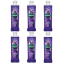 Radox Feel Relaxed Bath Soak 500ml - Pack of 6