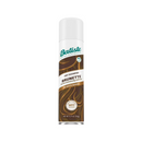 Batiste Shampoo Dry  Brunette 200ml