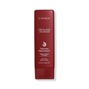 Lanza Healing Color Care Trauma Treatment 5.1 fl oz
