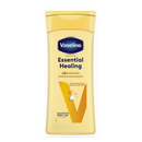 Vaseline Intensive Care Essential Healing Body Lotion 400ml