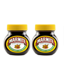 Marmite Yeast Extract 125g -Pack of 2