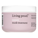 Living Proof Restore Hair Mask Treatment 8oz