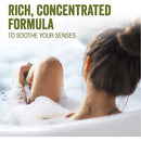 Badedas Revitalising Shower Gel, Shampoo & Conditioner 200ml (PACK OF 6)