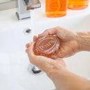 Pears Pure & Gentle Soap With Natural Oils 3.5oz - Pack of 8